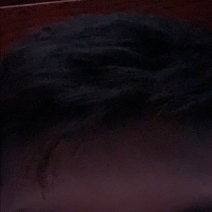 Meet your Posher, Gustavo